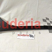 13A3855CP Floor Trim - LH