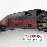 13A4911CP Internal Arm - Door Mirror - RH