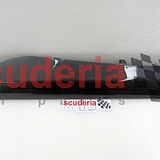 13AA591CP DOOR SKIRT - OUTER - 570S - 570GT - RH