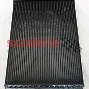 13L0183CP LOW TEMPERATURE RADIATOR - CHARGE COOLER
