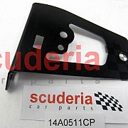 14A0511CP BRACKET - FRONT FENDER - SUPPORT - RH