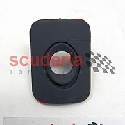 14AA846CP BEZEL - PARKING SENSOR - FRONT - INNER - LH