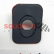 14AA848CP PDC BEZEL RH FR OTR