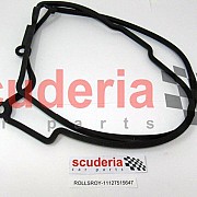 11 12 7515647 GASKET CYLINDER HEAD COVER