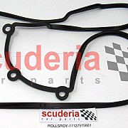 11 12 7515661 Gasket Cylinder Head Cover