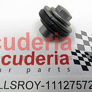 11 12 7572976 Cap nut