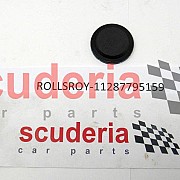 11 28 7795159 Protection cap