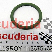 11 36 7513222 O-ring