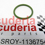 11 36 7546379 O-ring