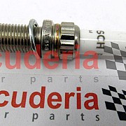 12 12 0037580 Spark plug, High Power