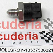 13 53 7500221 Pressure sensor