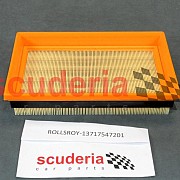 13 71 7547201 AIR FILTER