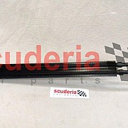 17 21 7559965 Power steering cooler