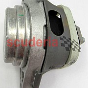 22 11 6765320 Rubber mounting
