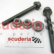31 12 0148325 Set of fittings f wishbone, top