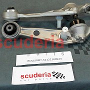 31 12 2180523 Lower Suspension Wishbones