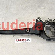 31 21 6774835 Carrier, left