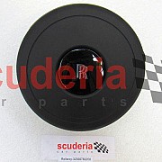 32 30 6782250 Airbag module, driver's side