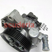 32 41 6763576 Power steering pump