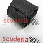 33 17 6768847 Rubber mounting front