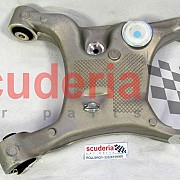 33 32 6758995 LEFT SWING PART