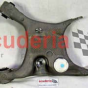 33 32 6758996 RIGHT SWING PART