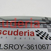 36 10 6777234 Insert