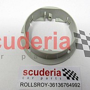 36 13 6764992 Supporting ring