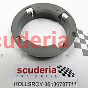 36 13 6787711 Supporting ring