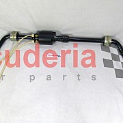 37 10 6782629 Active stabilizer bar