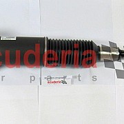 37106796508 RP air suspension strut front