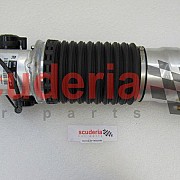 37106892856 RP air suspension strut front right