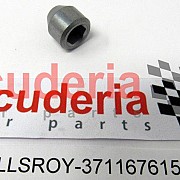 37 11 6761554 Conical nut