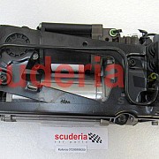 37206886059 RP air supply system