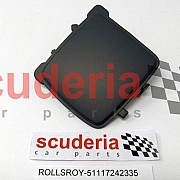 51 11 7242335 Cover primed