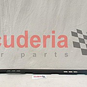 51 11 7251680 FRONT SPOILER