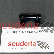 51 24 7177800 Holder, fastener