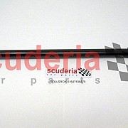 51 64 7198879 V-strut, left