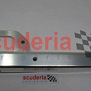 51647374281 Mount, cross member left