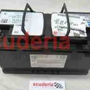 61 21 0147397 Original battery Rolls-Royce AGM