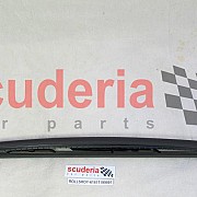 61 61 7199891 Wiper blade with spoiler, left
