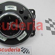 65829350737 Controller front touch