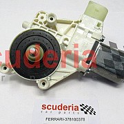 67 62 7046032 Drive for window lifter