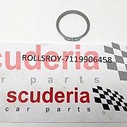07 11 9906458 Lock Ring