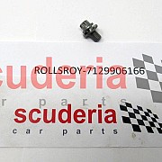 07 12 9906166 ASA-Bolt