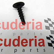 07 14 6986938 Fillister head screw