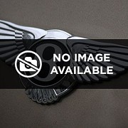 N0206245 clamp, F >> 3Y-D-017 737, F >> ZH-D-017 737