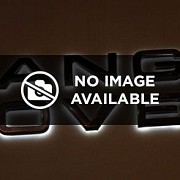 LR080819 VALANCE - SEAT CUSHION