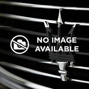 14GA022CP CLUTCH BREATHER TANK DCT