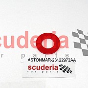 Washer 5mm Thick Polyurethane for 